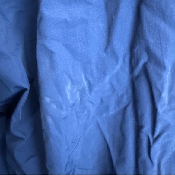 Physical Fitness Uniform Army Pants Size Large - Picture 4 of 10